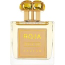 Roja Parfums Isola Sol Extrait de Parfum 50 ml Tester