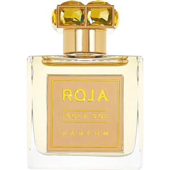 Roja Parfums Isola Sol Extrait de Parfum 50 ml Tester