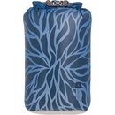 Cocoon Drybag Hyperlight 8 l