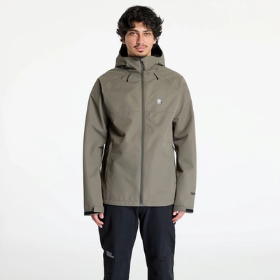 Horsefeathers Seeker Urban Olive