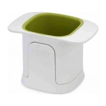 Joseph Joseph ChopCup White Vegetable Chopper
