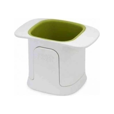 Joseph Joseph ChopCup White Vegetable Chopper