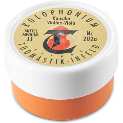 Thomastik 202A – Zboží Dáma