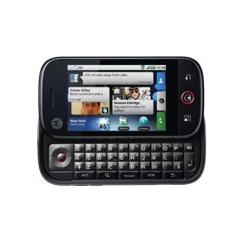 Image 1 of Motorola DEXT MB220