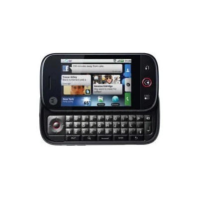 Motorola DEXT MB220