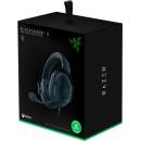 Razer Shark V2 X