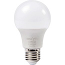 Tesla LED BULB E27, 8W, 806lm, 4000K denní bílá BL270840-1