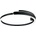 Toolight OSW-66066