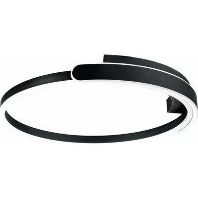 Toolight OSW-66066
