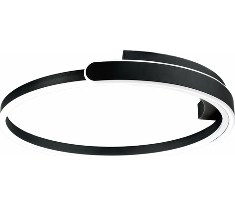 Toolight OSW-66066