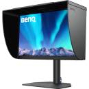 BenQ SW272QN
