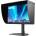 BenQ SW272QN