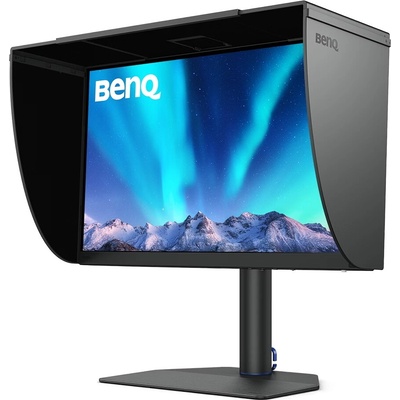 BenQ SW272QN