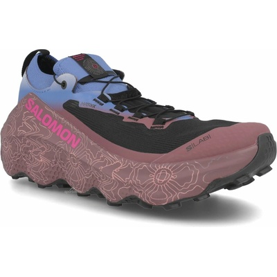 Salomon S/LAB Ultra Glide 2 Courtney L49283700 ebb and flow/rose taupe/knockout pink