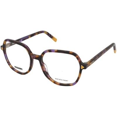 Missoni MIS0240 AY0