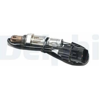 Lambda sonda DELPHI ES20828-12B1 (ES2082812B1)