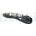 Lambda sonda DELPHI ES20828-12B1 (ES2082812B1)