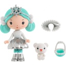 Djeco Tinyly Neige & Nours