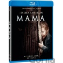Mama BD