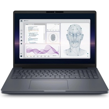 Dell Pro Max 16 Plus MB16250 BTO102_MB16250_EMEA