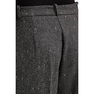 Haveone официален панталон дамски (PGE.P065) - answear - 109,51 лв