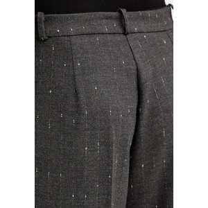 Haveone официален панталон дамски (PGE.P065) - answear - 109,51 лв