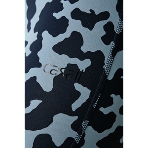 Casall спортен клин дамски Essential (26256)