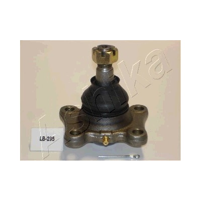 Podpora-/ Kloub JAPANPARTS LB-295 (LB295)