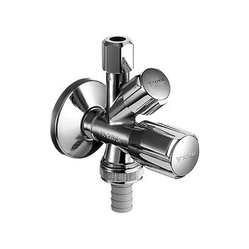 Schell 035450699