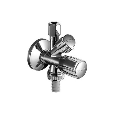 Schell 035450699
