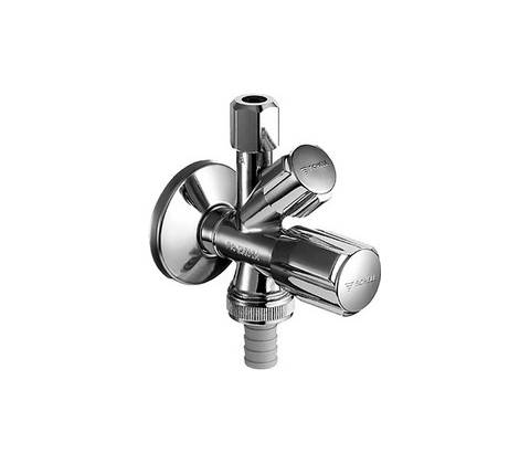 Schell 035450699