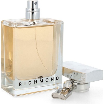 John Richmond parfumovaná voda dámska 100 ml