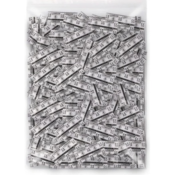 London от Durex 100 бр. London с екстра лубрикант от Durex