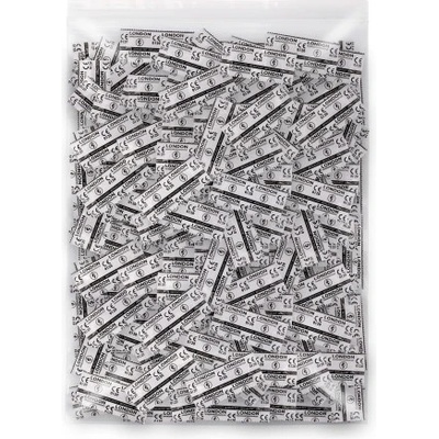 London от Durex 100 бр. London с екстра лубрикант от Durex