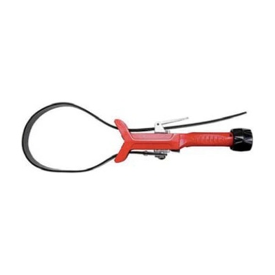 KS Tools Řemenový klíč 20-160mm 559811 20-160