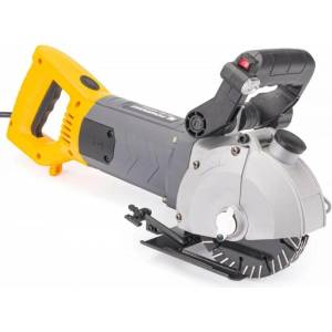 Powermat PM-BE-3000M (PM0908) Фреза