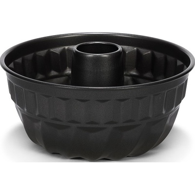 Patisse Форма за кекс Classique 22 см (P-02842)