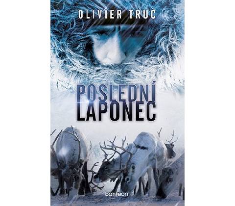 Poslední Laponec