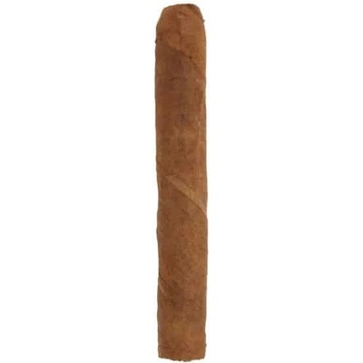 Jacobus Dominican Half Coronas 1 ks