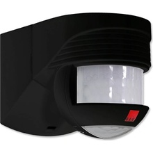 Luxomat LC-Click N 140