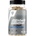 Trec Nutrition Ashwagandha Sleep | with Melatonin, GABA & L-Tryptophan [60 капсули]