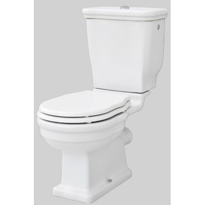 Art Ceram HEV00801;00