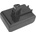 Cameron Sino Батерия за Dyson DC31, DC31 Animal, DC34, DC35, DC44 и други, 5000 mAh, Li-Ion (CS-DYC314VX)