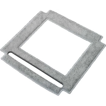 Image 1 of Комплект 4 бр. МОП за Робот за миене на прозорци Xiaomi HUTT W66