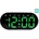 JVD SB8035.1