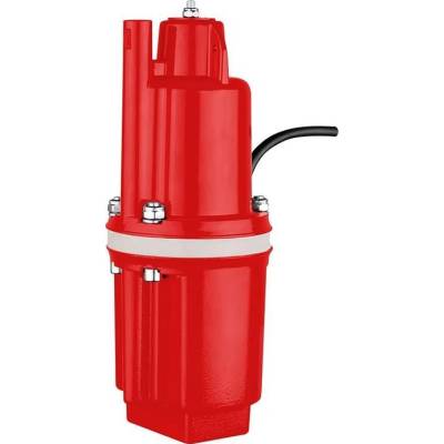 Strend Pro Garden MVM70JYE kabel 20m ST119505A