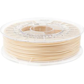 Spectrum 80553 3D филамент, PET-G FR V0, 1, 75 мм, 750g, естествен (80553)