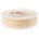 Spectrum 80553 3D филамент, PET-G FR V0, 1, 75mm, 750g, Натурален (Natural) (80553)