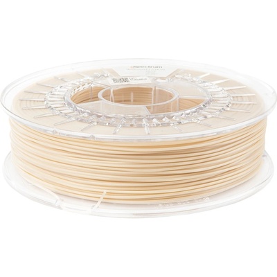 Spectrum 80553 3D филамент, PET-G FR V0, 1, 75 мм, 750g, естествен (80553)
