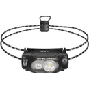Nitecore HA11